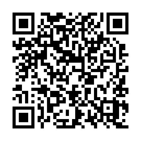 QR code for OW429Y