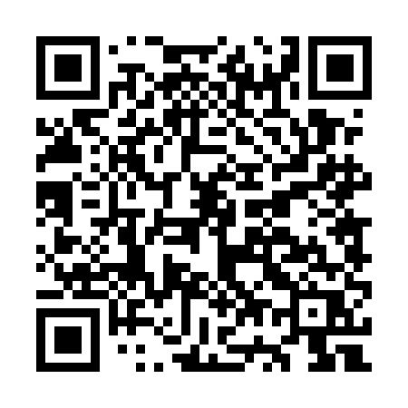 QR code for OW45ER