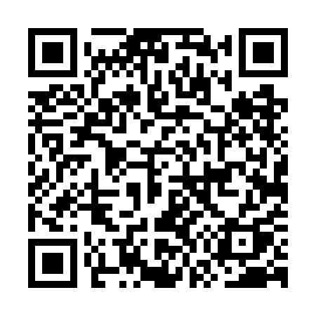 QR code for OW47AQ