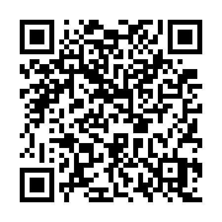 QR code for OW47BT