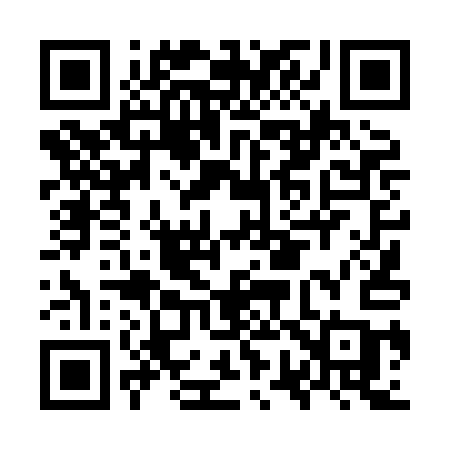 QR code for OW48AC