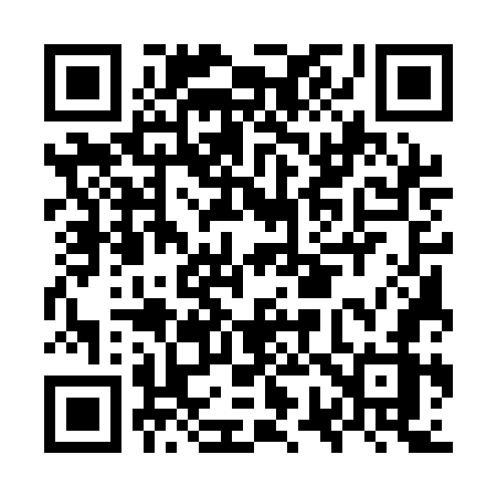 QR code for OW51GZ