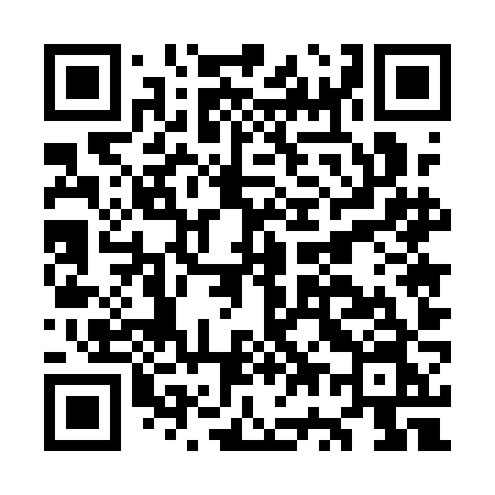 QR code for OW51JN