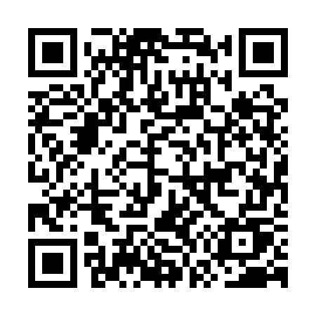 QR code for OW51WU
