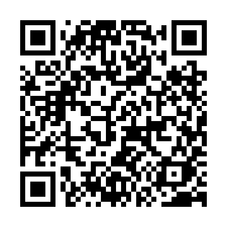 QR code for OW53IK