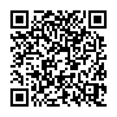 QR code for OW638R