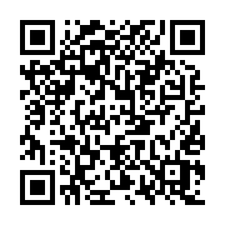 QR code for OW685T
