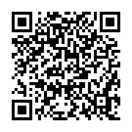 QR code for OW68GN