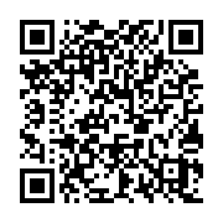 QR code for OW72AY