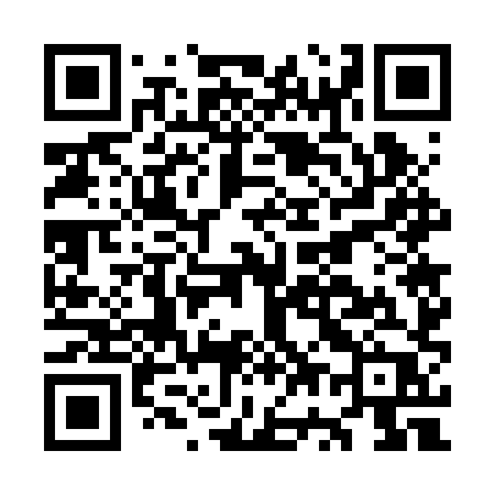 QR code for OW72XP