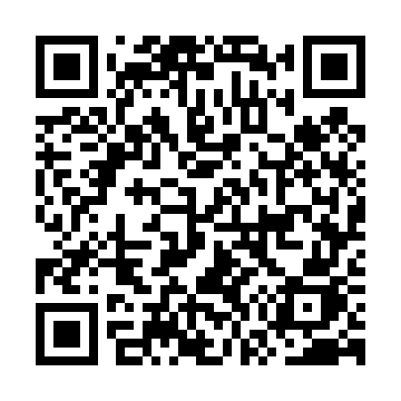 QR code for OW747J