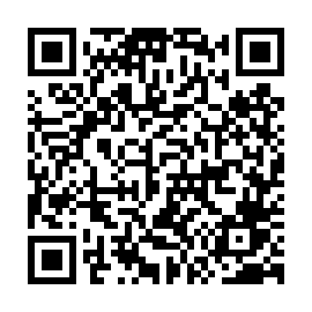 QR code for OW74TV