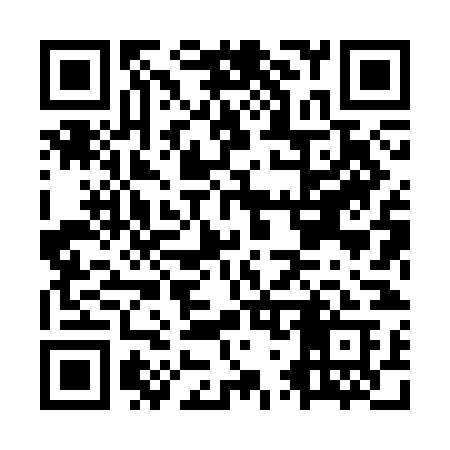 QR code for OW83NA