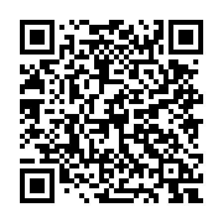 QR code for OW84RA