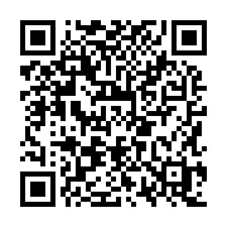 QR code for OW898H