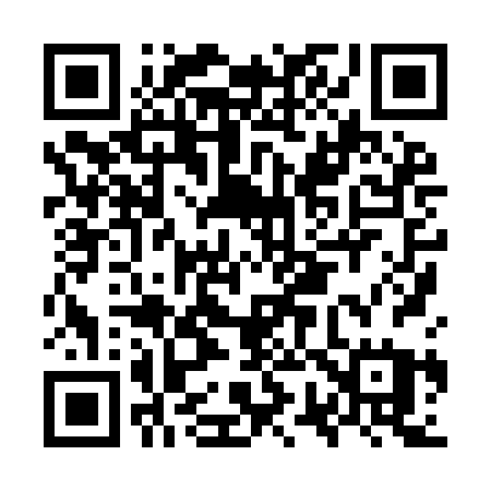 QR code for OW89BU
