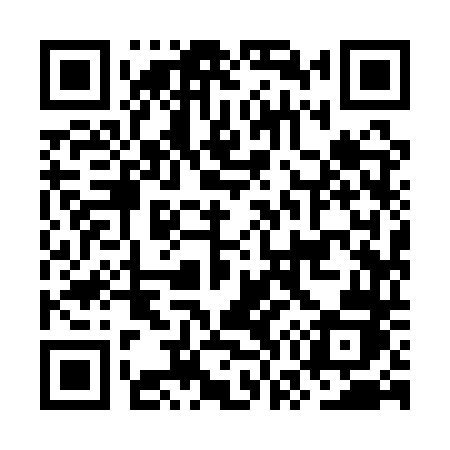 QR code for OW91TJ