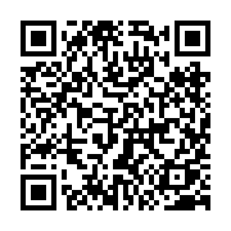 QR code for OW92IQ
