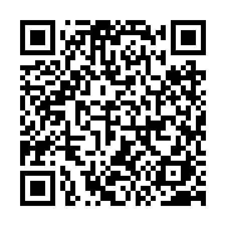 QR code for OW92RH