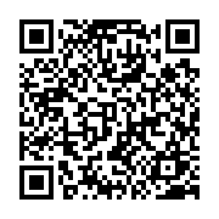 QR code for OW973W