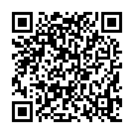 QR code for OW998N