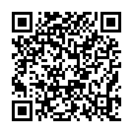 QR code for OW99GK