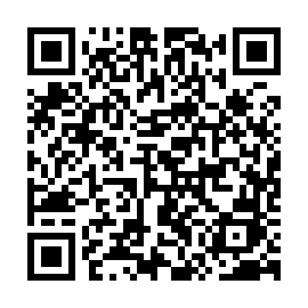QR code for OWA96J