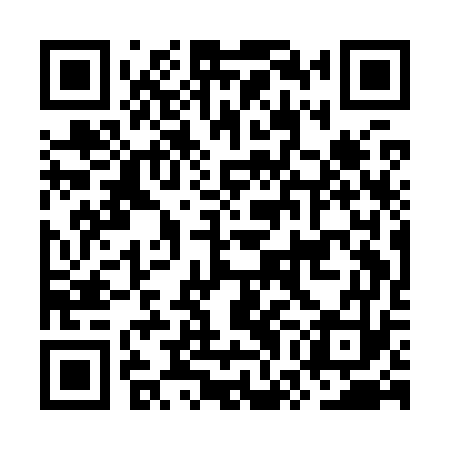 QR code for OWAK73