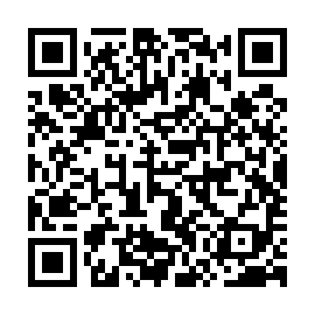 QR code for OWBU99