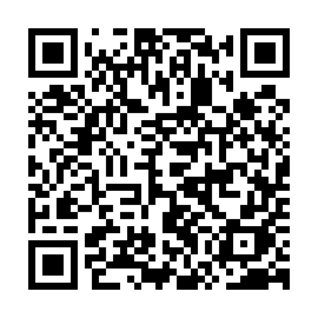 QR code for OWC55H