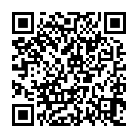 QR code for OWCH91