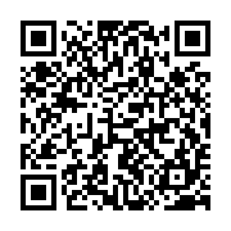 QR code for OWCO94