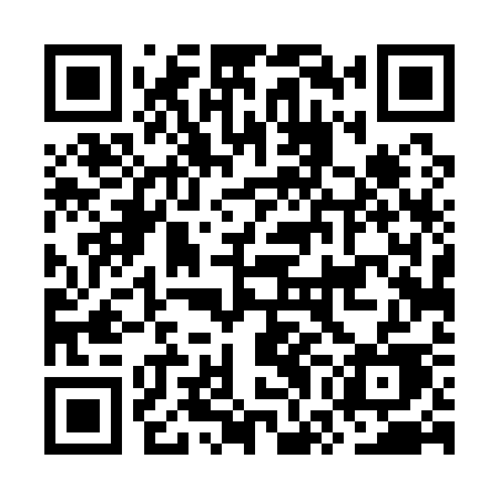 QR code for OWD13E
