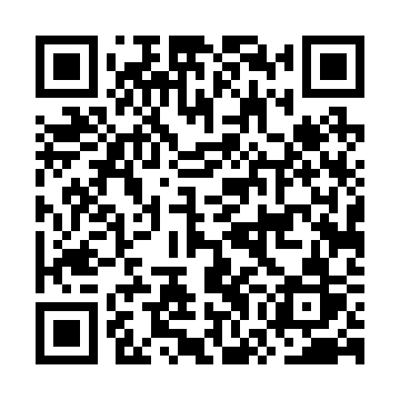 QR code for OWD23R