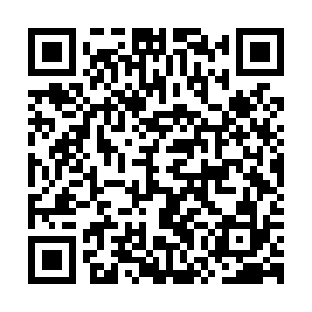 QR code for OWFL32
