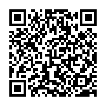 QR code for OWFP38