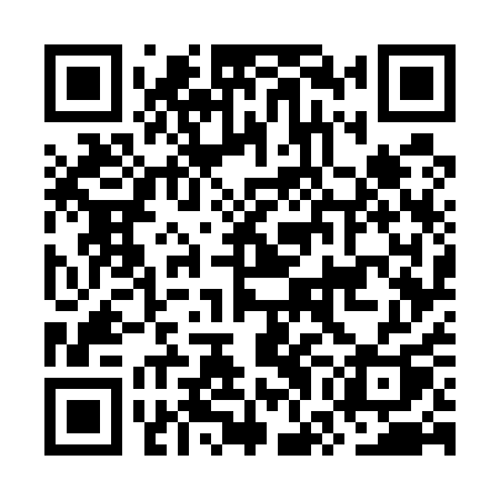 QR code for OWG51Q