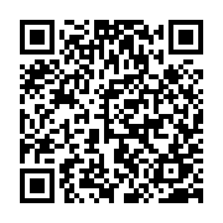 QR code for OWG89T