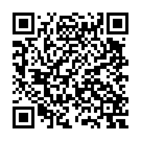 QR code for OWHD06