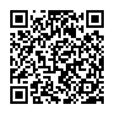 QR code for OWHW68