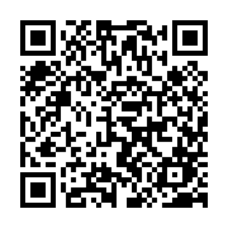 QR code for OWI00N