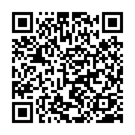 QR code for OWI23Q