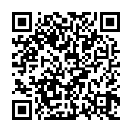 QR code for OWIH09