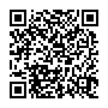 QR code for OWIK04