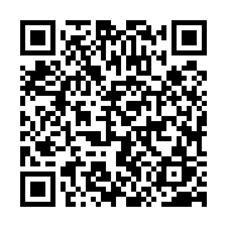 QR code for OWJ53R
