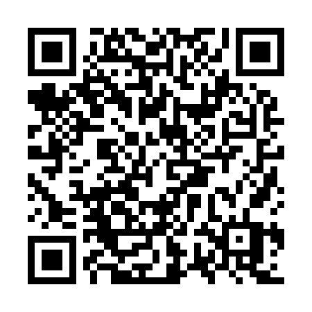 QR code for OWJ96T