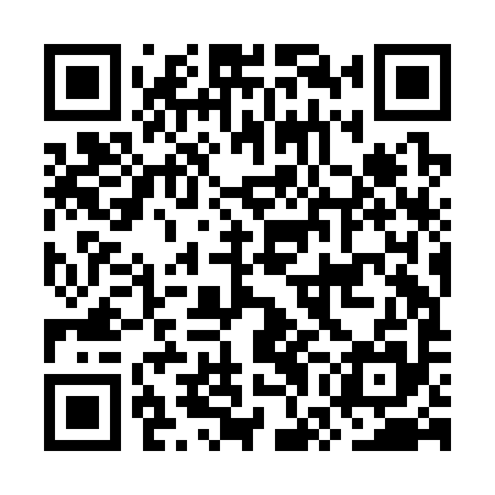 QR code for OWJC95