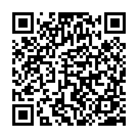 QR code for OWK06U