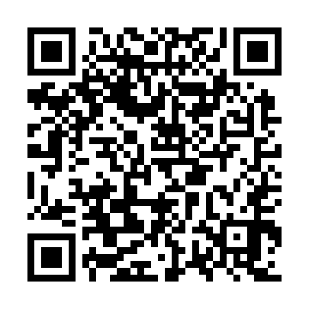 QR code for OWKO50