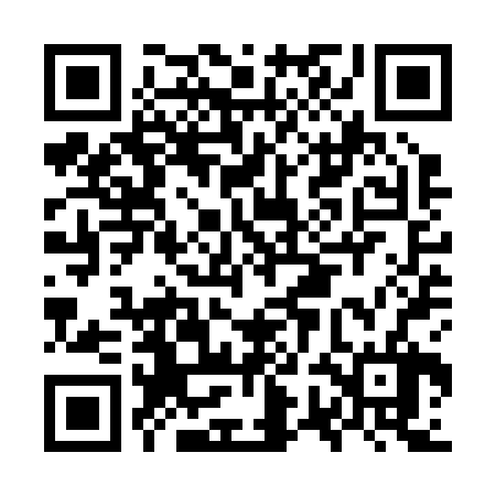QR code for OWKR26